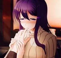 Yuri