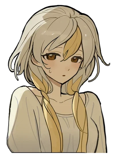 Cecilia