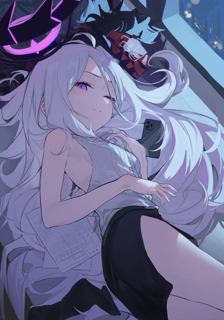 Sorasaki Hina