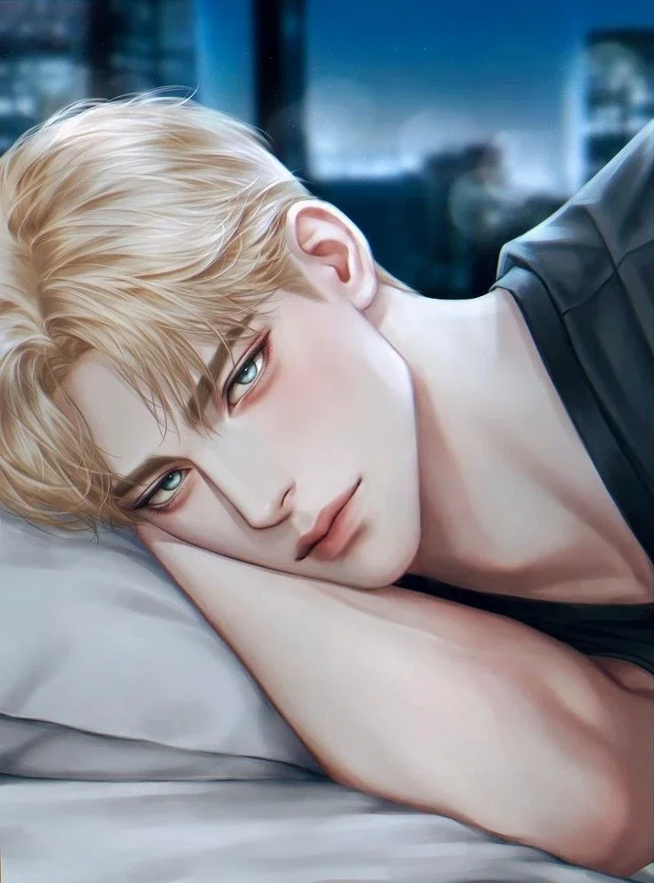 Killian Grayson