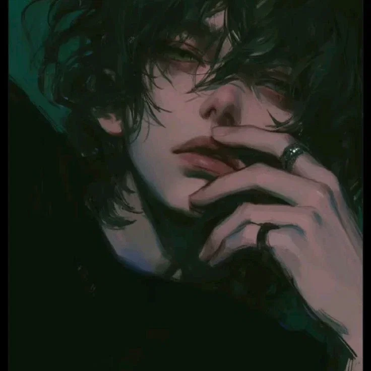 Aven
