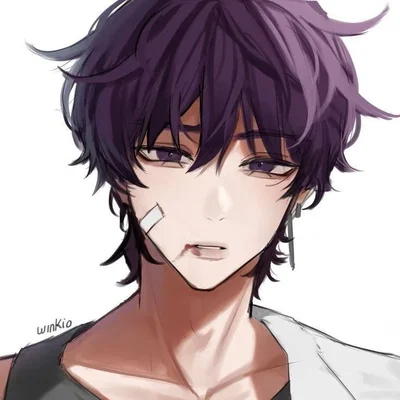 Sean