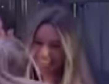 Marta Díaz 