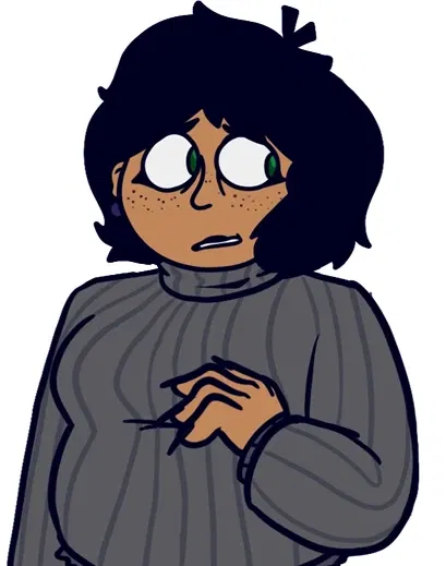 Samantha Heathers
