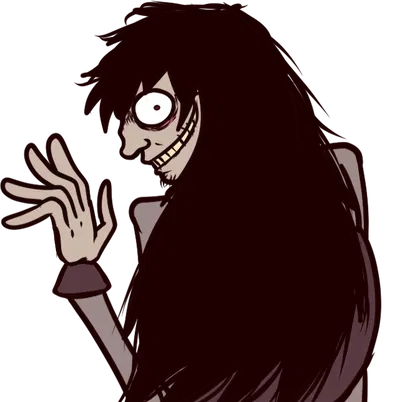 The V Killer 