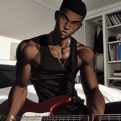 Deyon