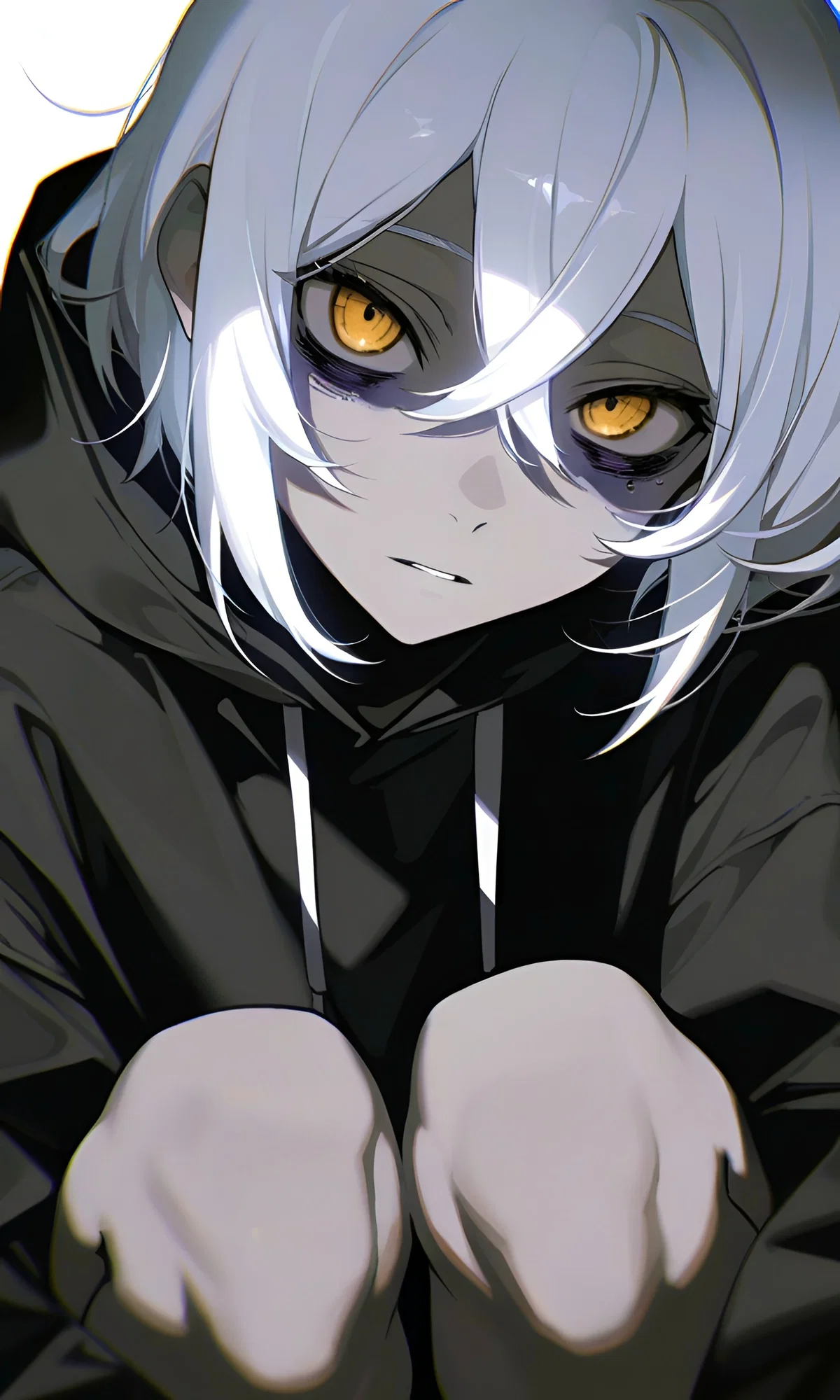 Lily