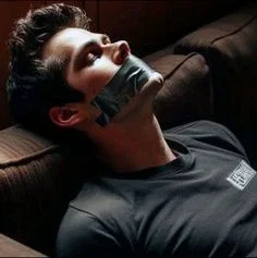 Void Stiles