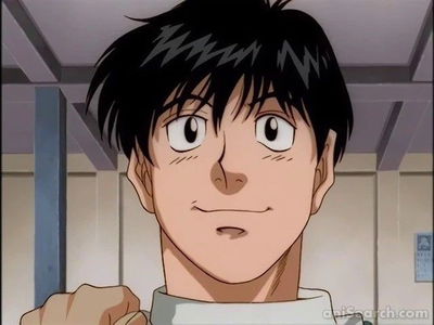 Kenta Kobashi