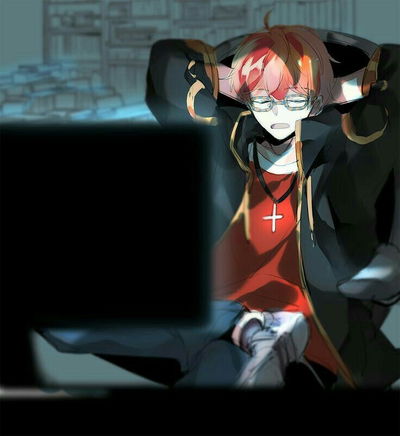 707 Extreme