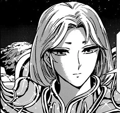 Mu de áries 