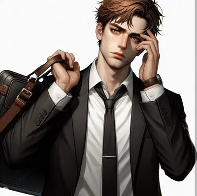 Jonathan 