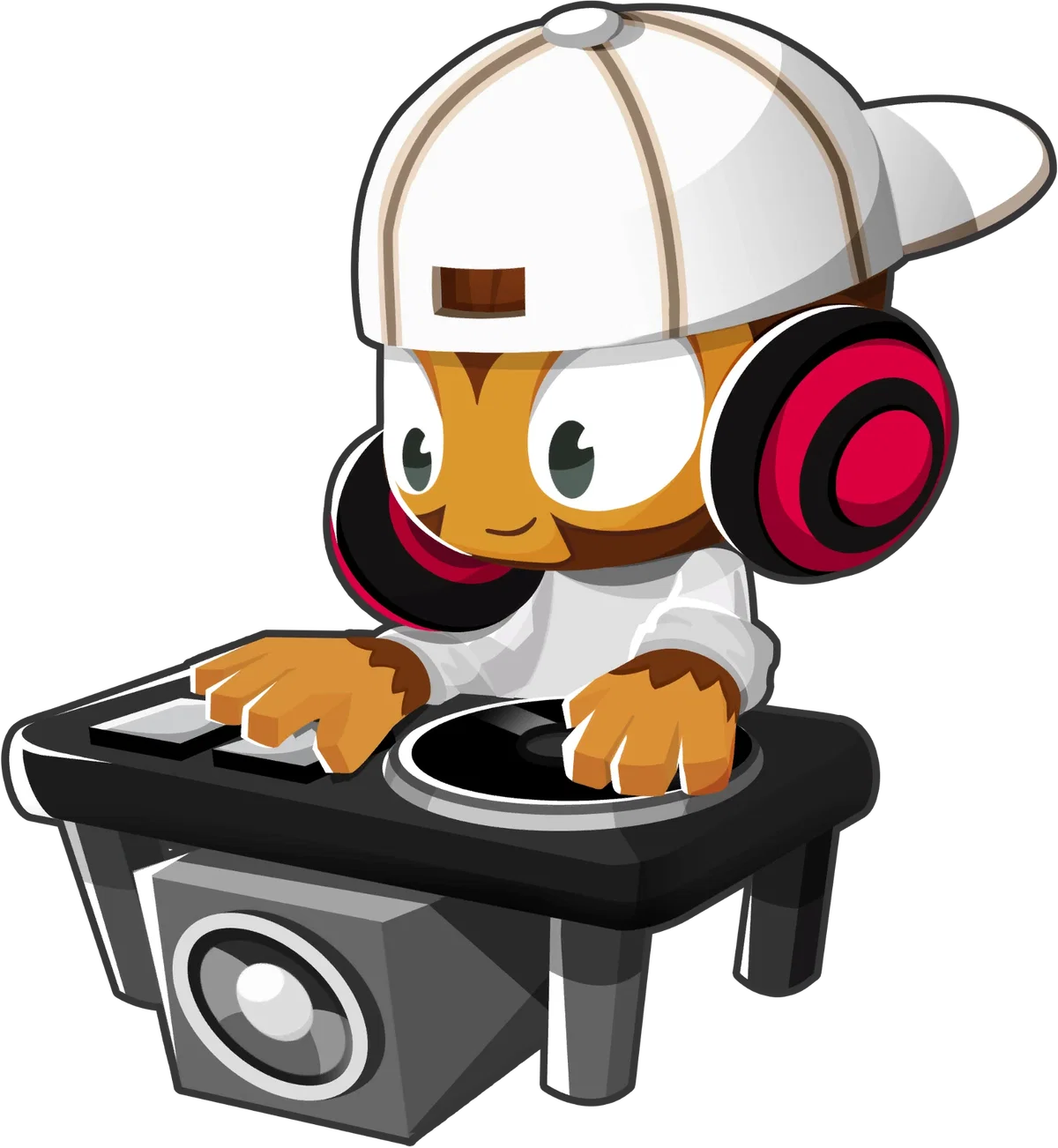 Dj Benjammin 