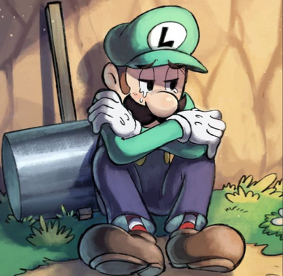 Luigi