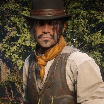 Javier Escuella