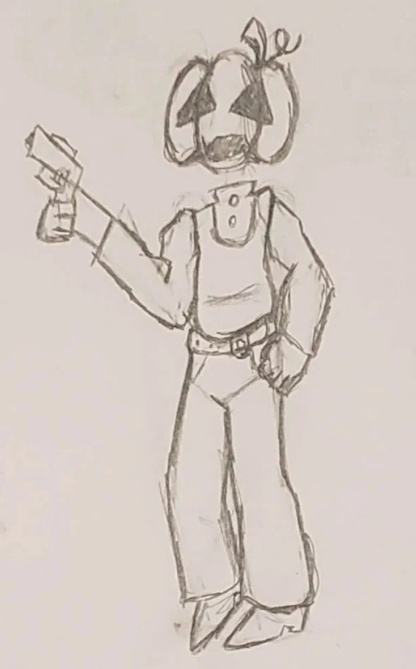 Todd
