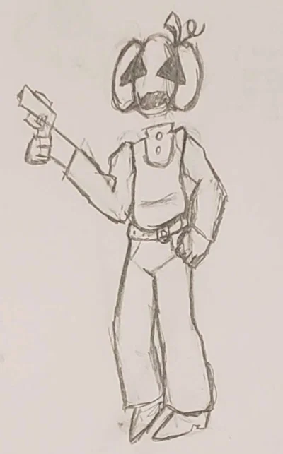 Todd