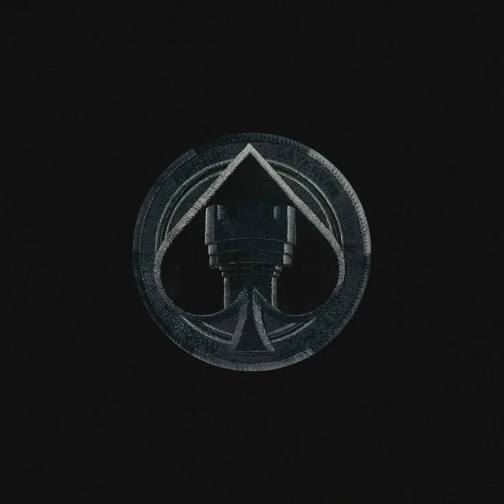 Shadow Company