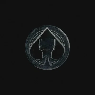 Shadow Company