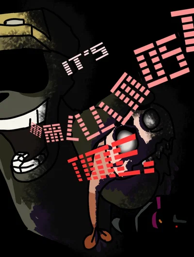 FOR @41XxDavidTheToughKnûcklesDem0nxX76