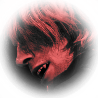 ʚ ᭥ DANTE SPARDA