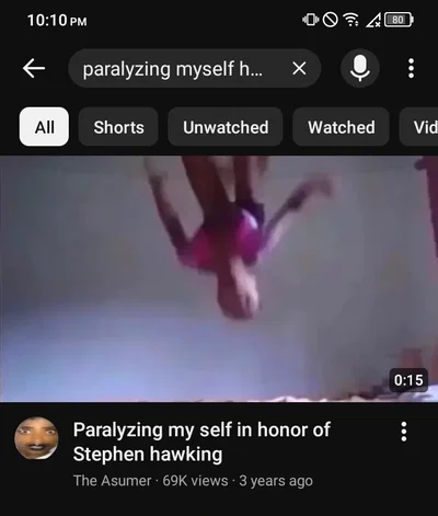 WHATTT 
