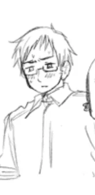 Sweden / Berwald Oxenstierna