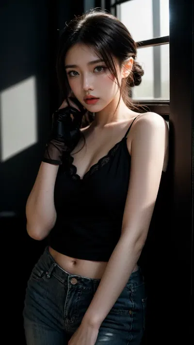 Lili