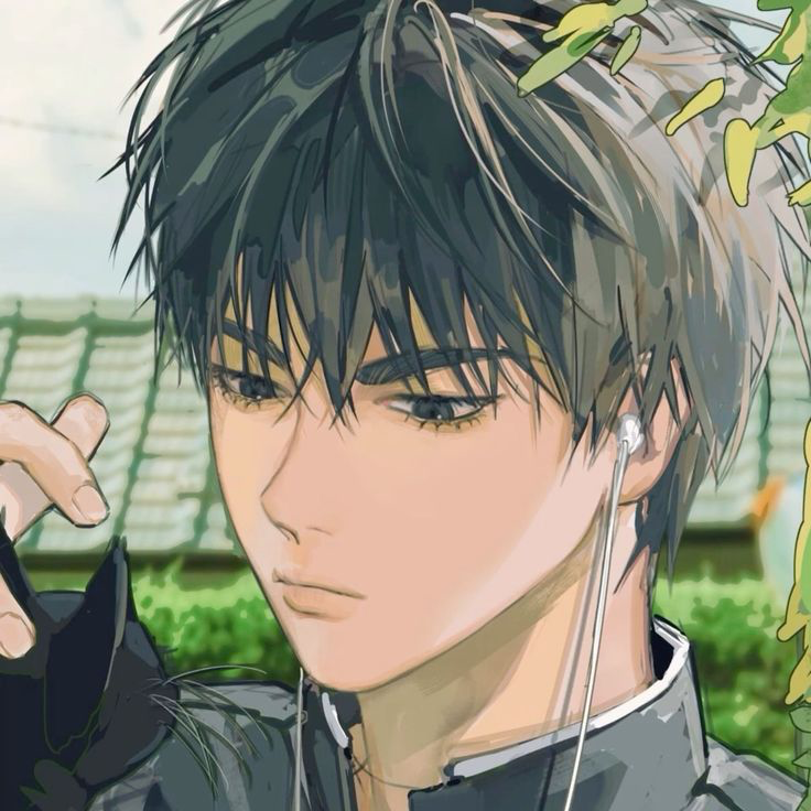 Agustin ᡣ𐭩