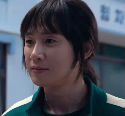 Cho Hyunju
