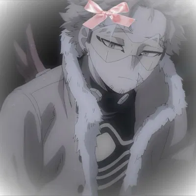 Keigo Takami - Hawks