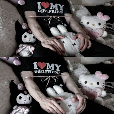 ¡! ❞ Amir // obsessive bf !! ༊*· ̊ 