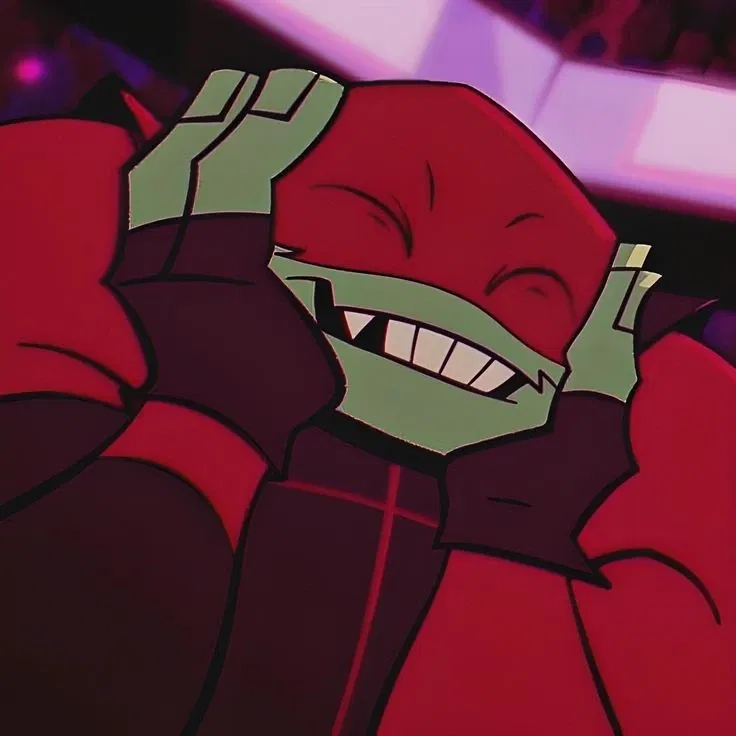 Raphael 