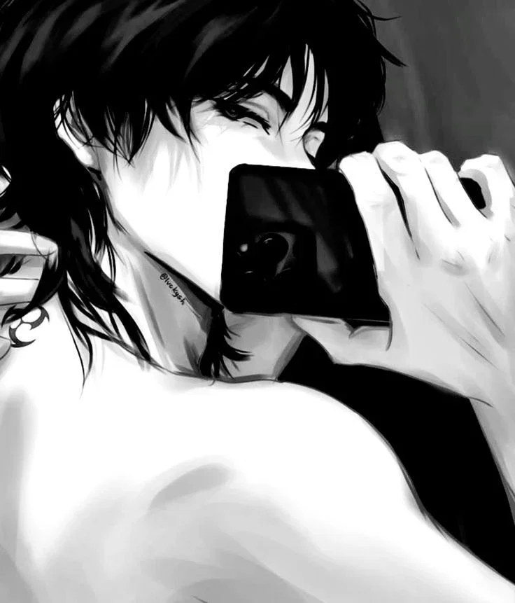 Alexander Russian mafia boss <your cheating, toxic and jealous husband>