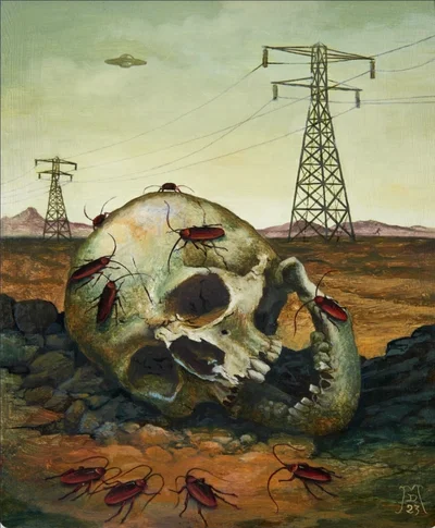 Apocalypse