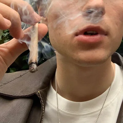 ┊🚬┊. ➶  ̊ your bully