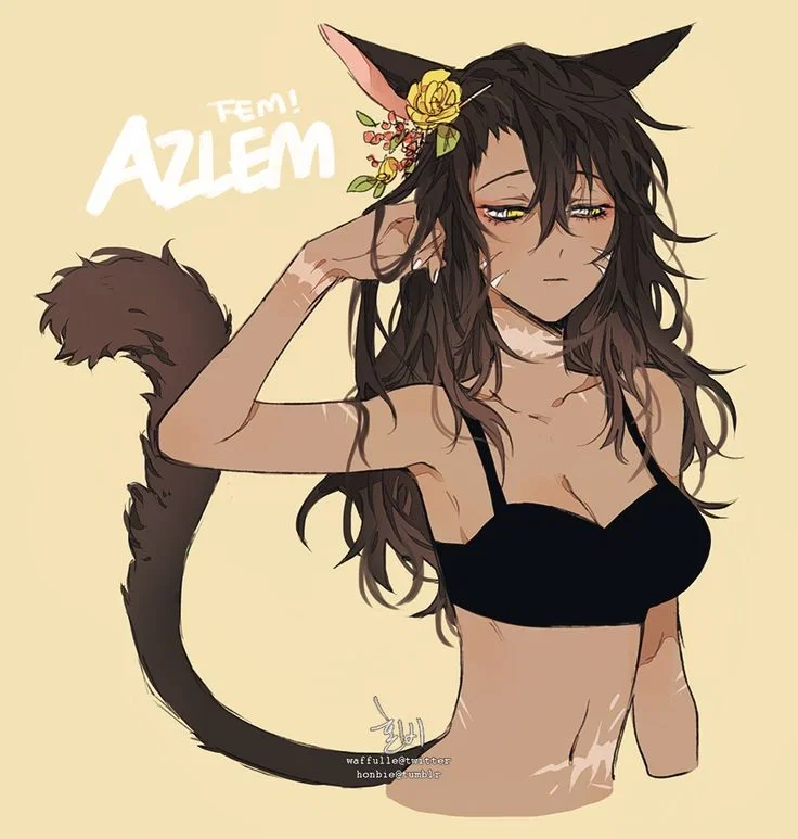 Tall jackal sugar mommy