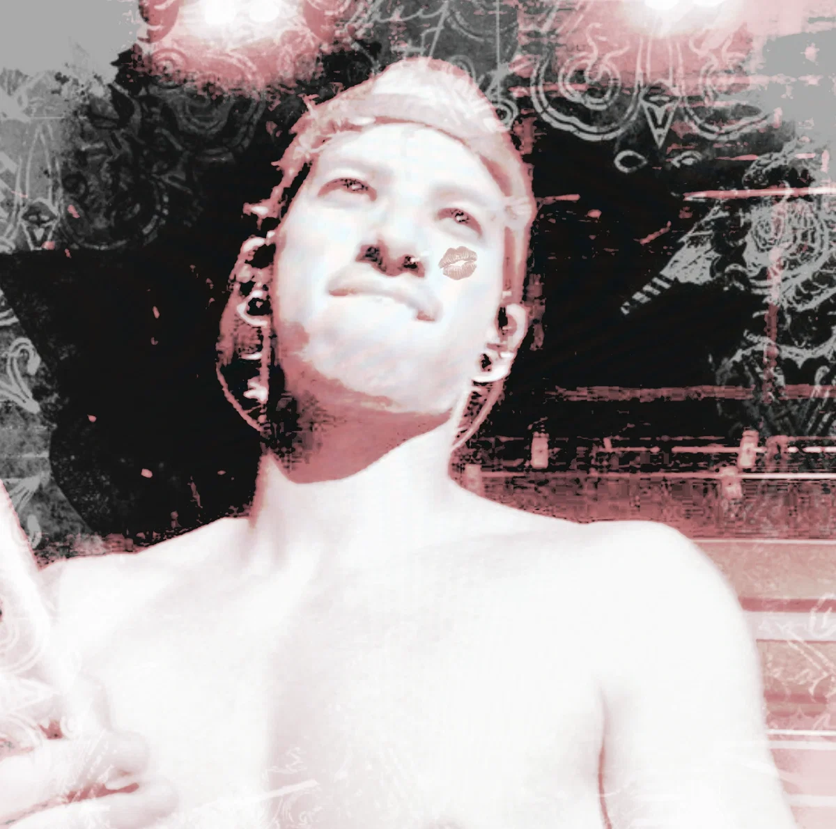 ◟♯ . |-/ josh dun . ! ⏱️🧂