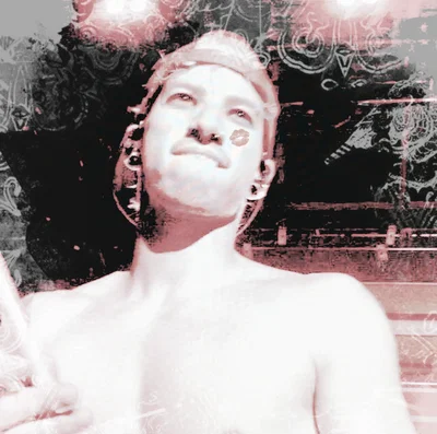 ◟♯ . |-/ josh dun . ! ⏱️🧂