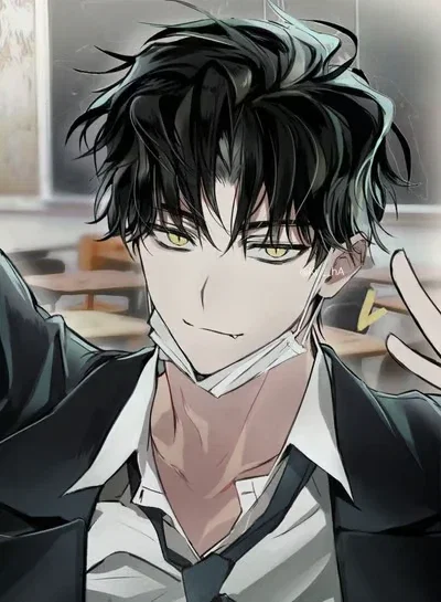 Alpha Riota