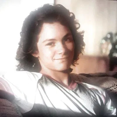 Georgie Cooper