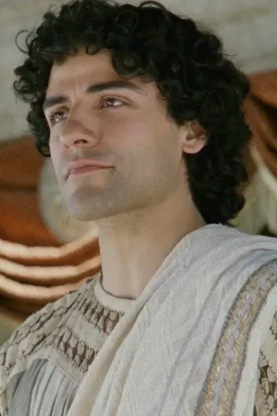 Orestes