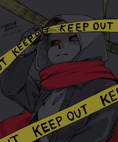 Dust sans 🇹🇷
