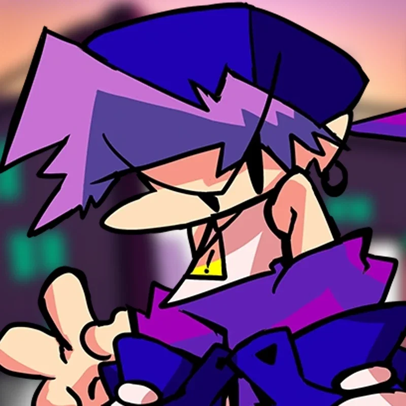 Boyfriend D-Sides ~ ¡Hangout/Date!