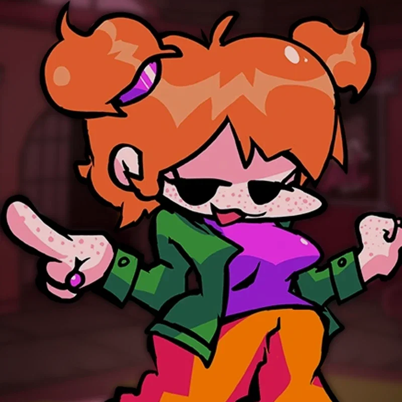 Girlfriend D-Sides ~ ¡Hangout/Date!