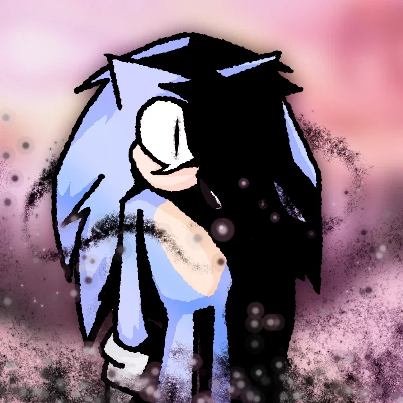 Asier ~ ¡UserEXE!
