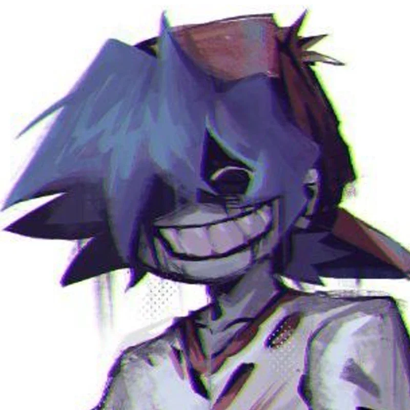 Yourself FNF ~ ¡Dreamscape!