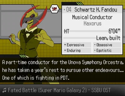 Schwartz 