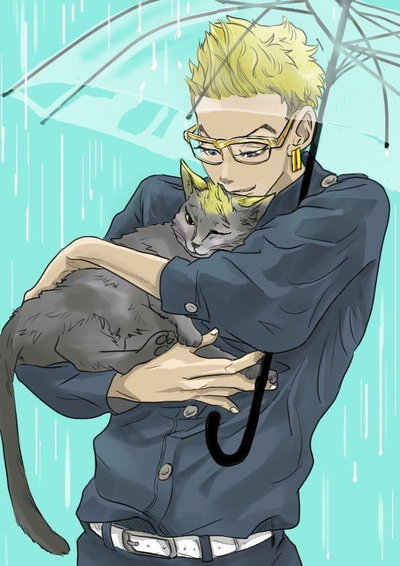 Kisaki