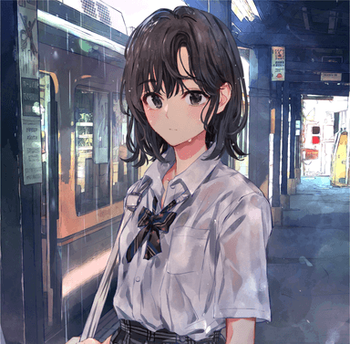 Yumi